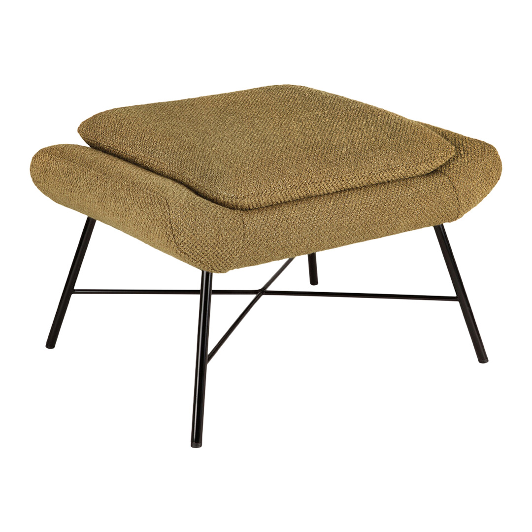 tabouret Barrow