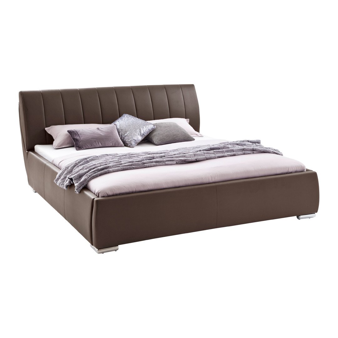 letto Bern
