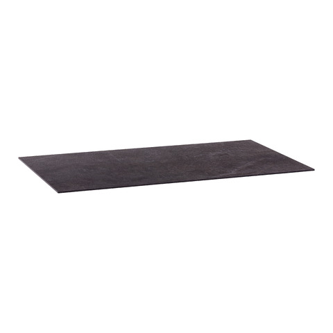 plateau de table PASSO
