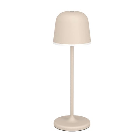 lampe de table Mannera