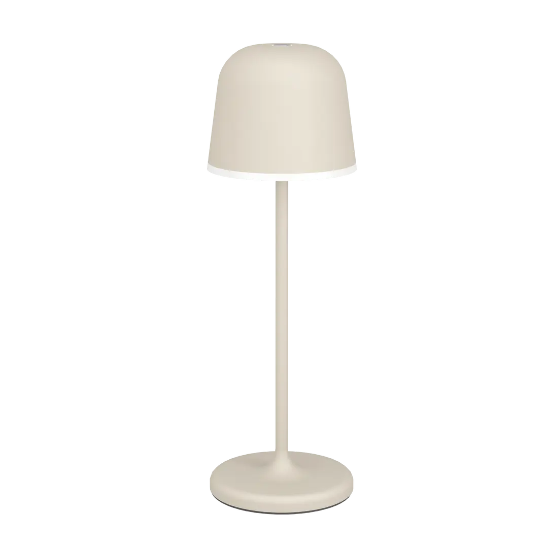 Tischleuchte Mannera