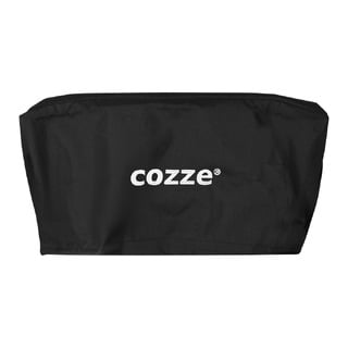 couverture 13inch