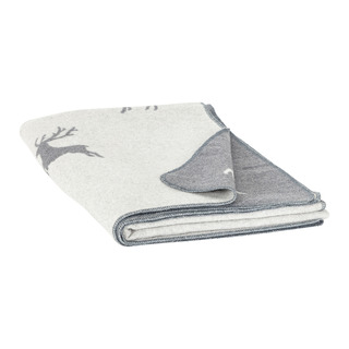 couverture CERVO