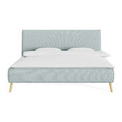 letto Kaisten