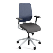sedia per ufficio GIROFLEX-68