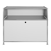 commode QUADRO