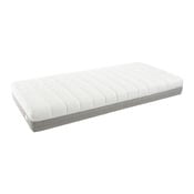 matelas SC ORIGINAL II S