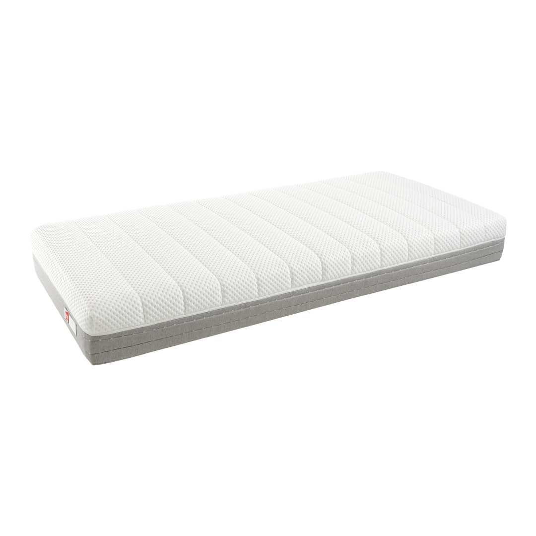 materasso SC ORIGINAL II S