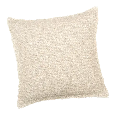 coussin décoratif Doya