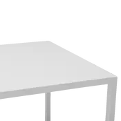 table de salle à manger TENSE