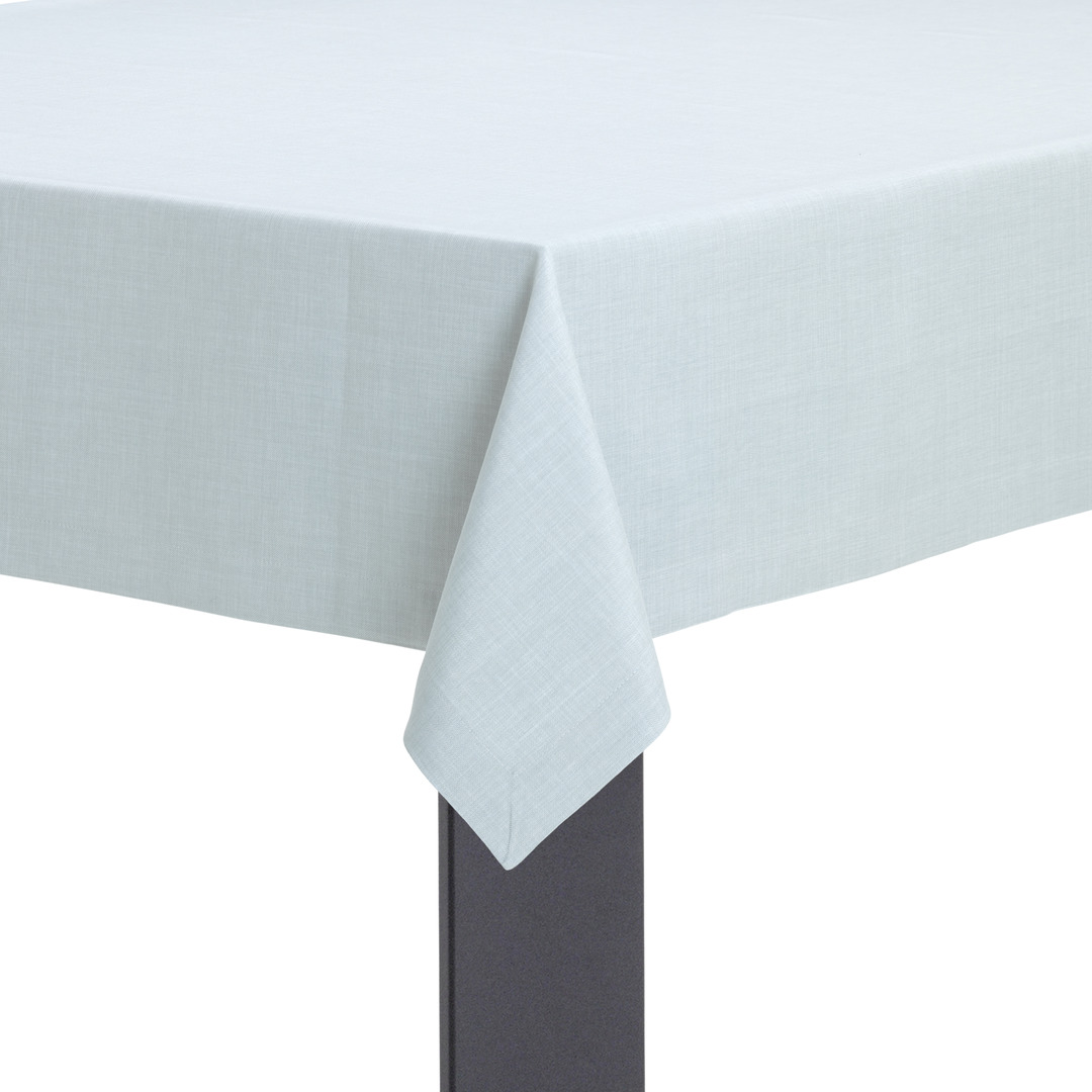 Tischdecke Loft