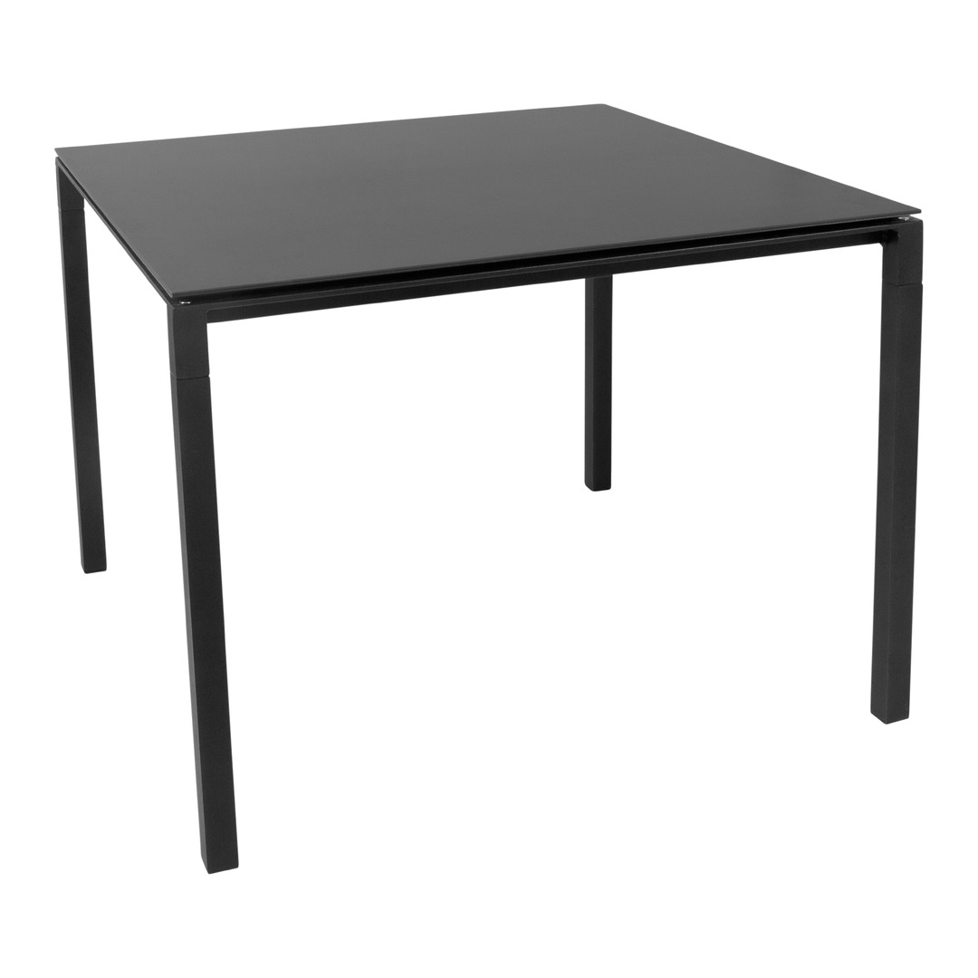 table de jardin PURE