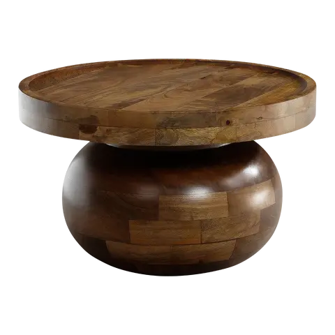 table basse Mango