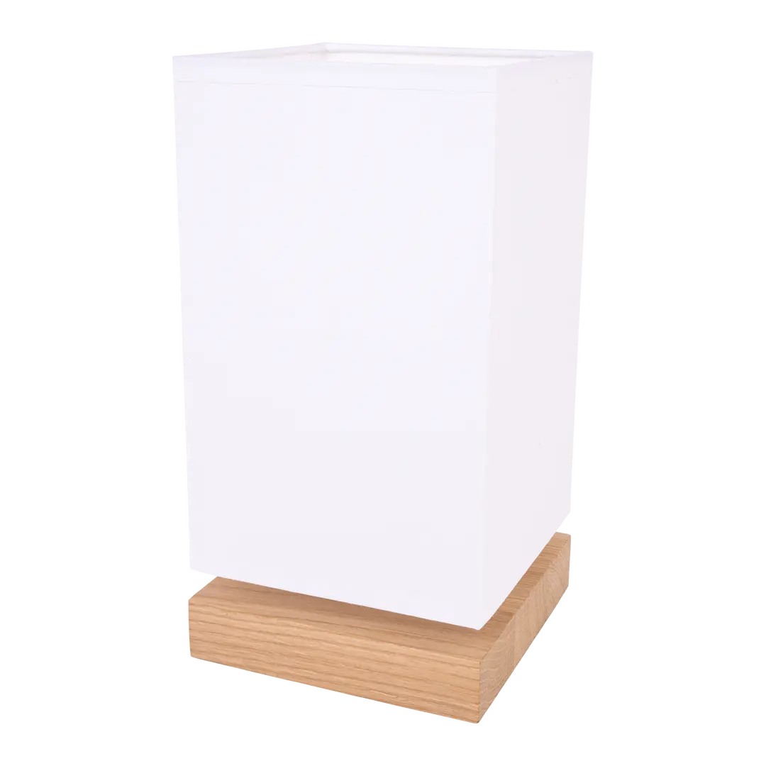 lampe de table Eco Line