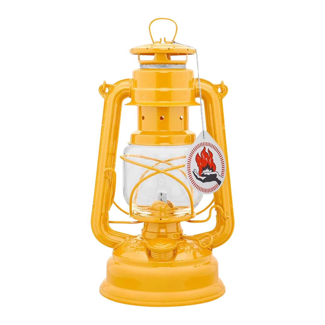 lanterne Stormsafe