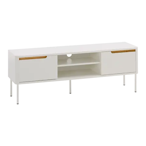 meuble tv SWITCH
