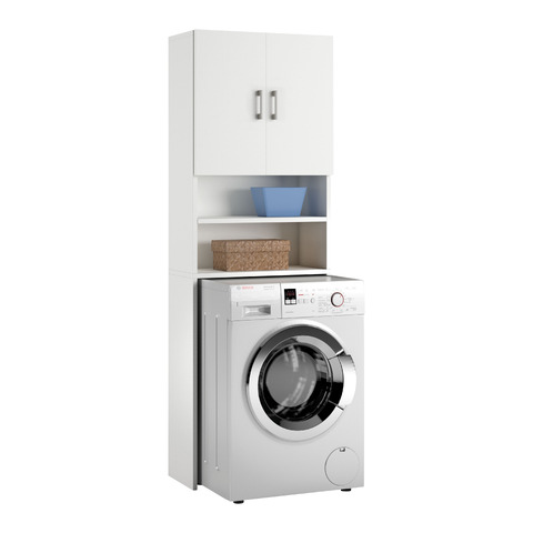 Mehrzweckschrank Clean