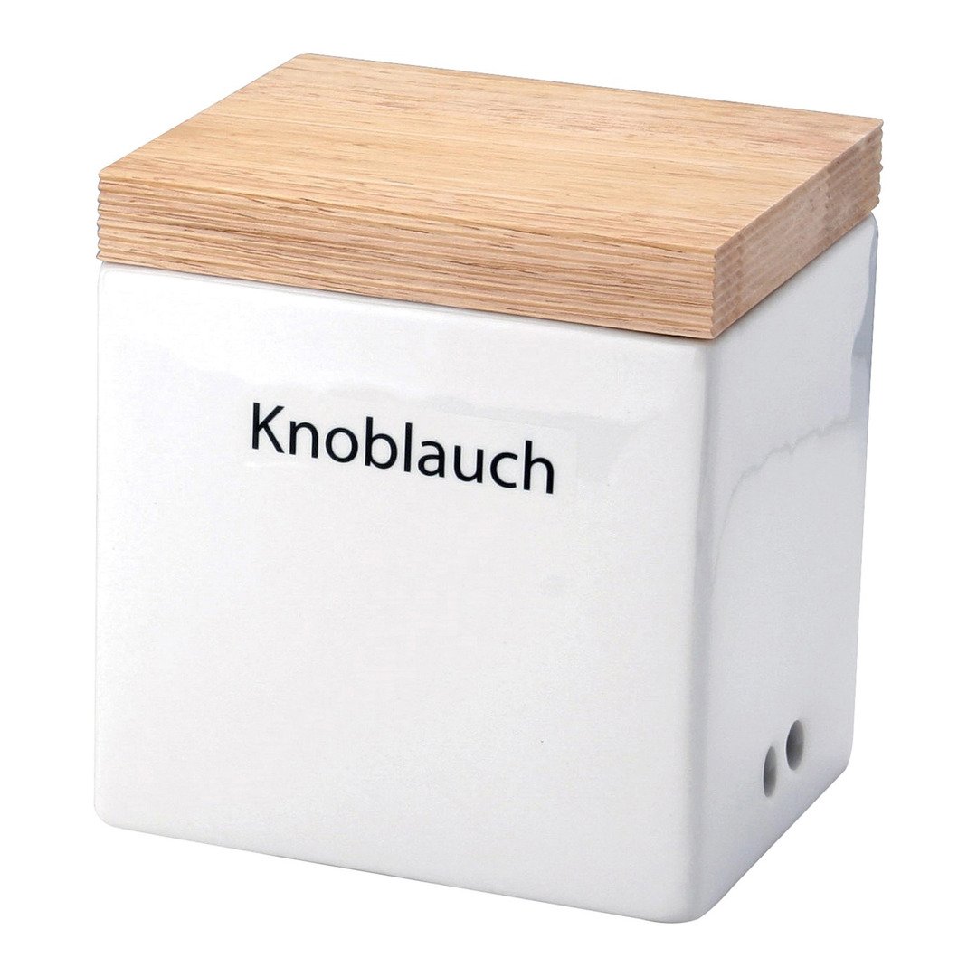 Vorratsdose Ceramic