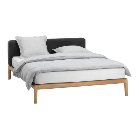 letto Floos