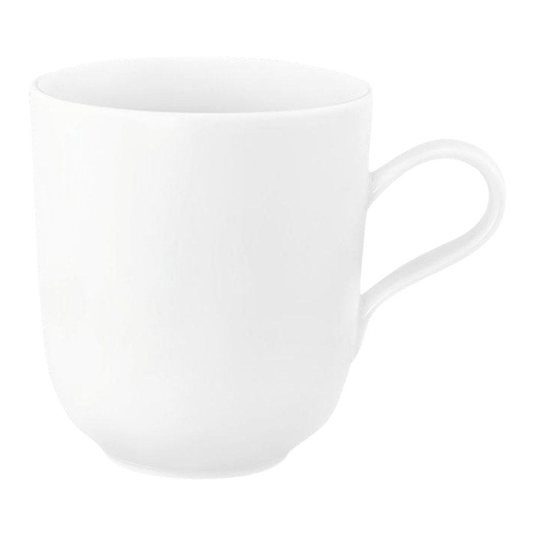 Becher Liberty