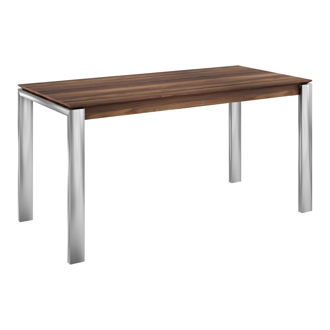 Ausziehtisch Star