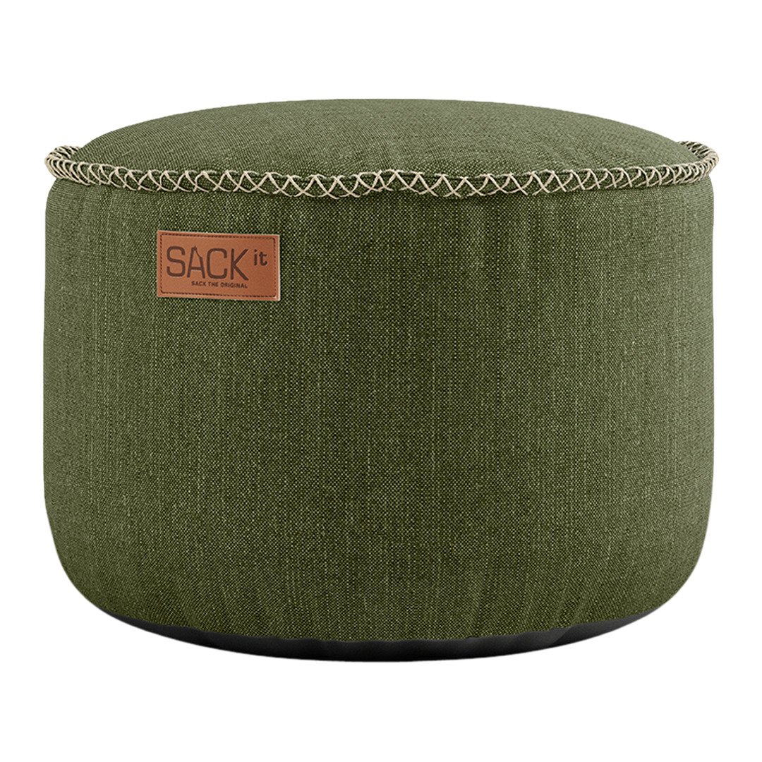 Sitzhocker Cobana