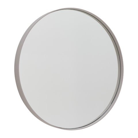miroir TAFF