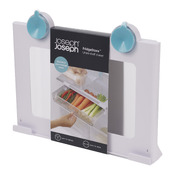 cassetto sottoripiano Fridgestore
