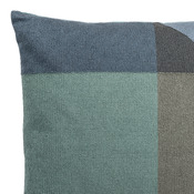 coussin décoratif TURBENTHAL