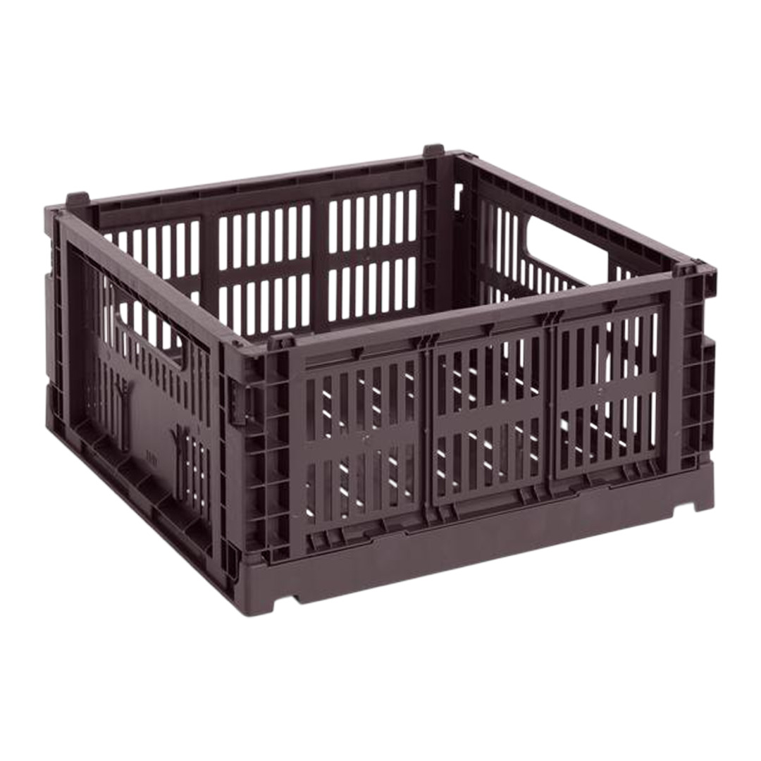 boîte pliante Colour Crate