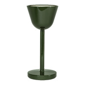 lampe de table Ceramique