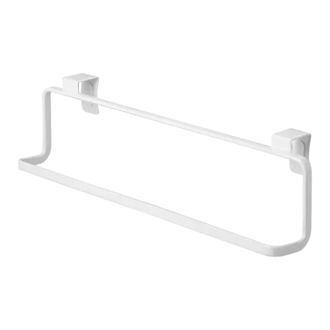 Handtuchhalter Tower