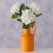 vase décoratif Zuky