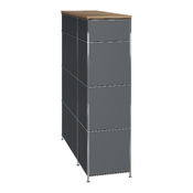 highboard QUADRO
