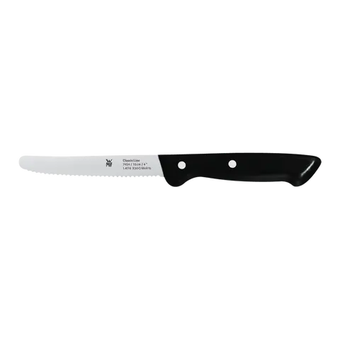 Tomatenmesser Classic Line