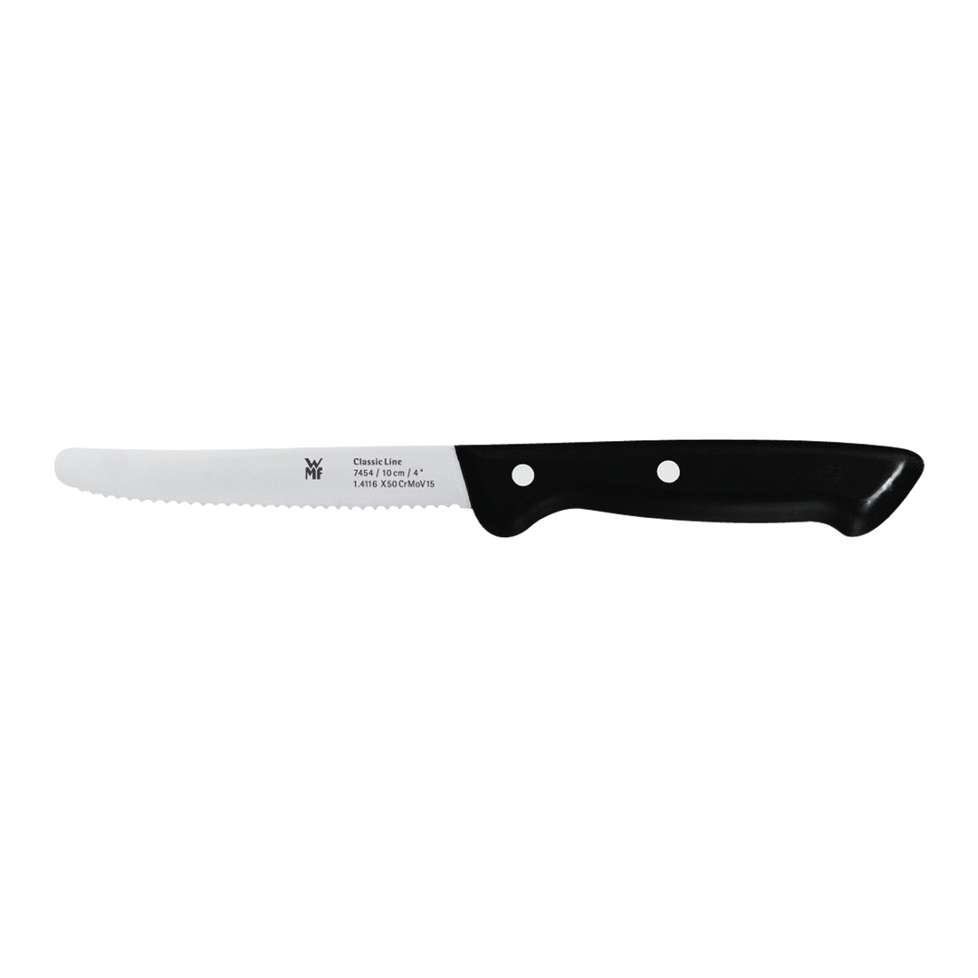coltello per pomodori Classic Line