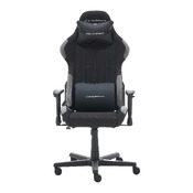 sedia Gaming DX-Racer