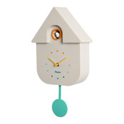horloge murales Clock