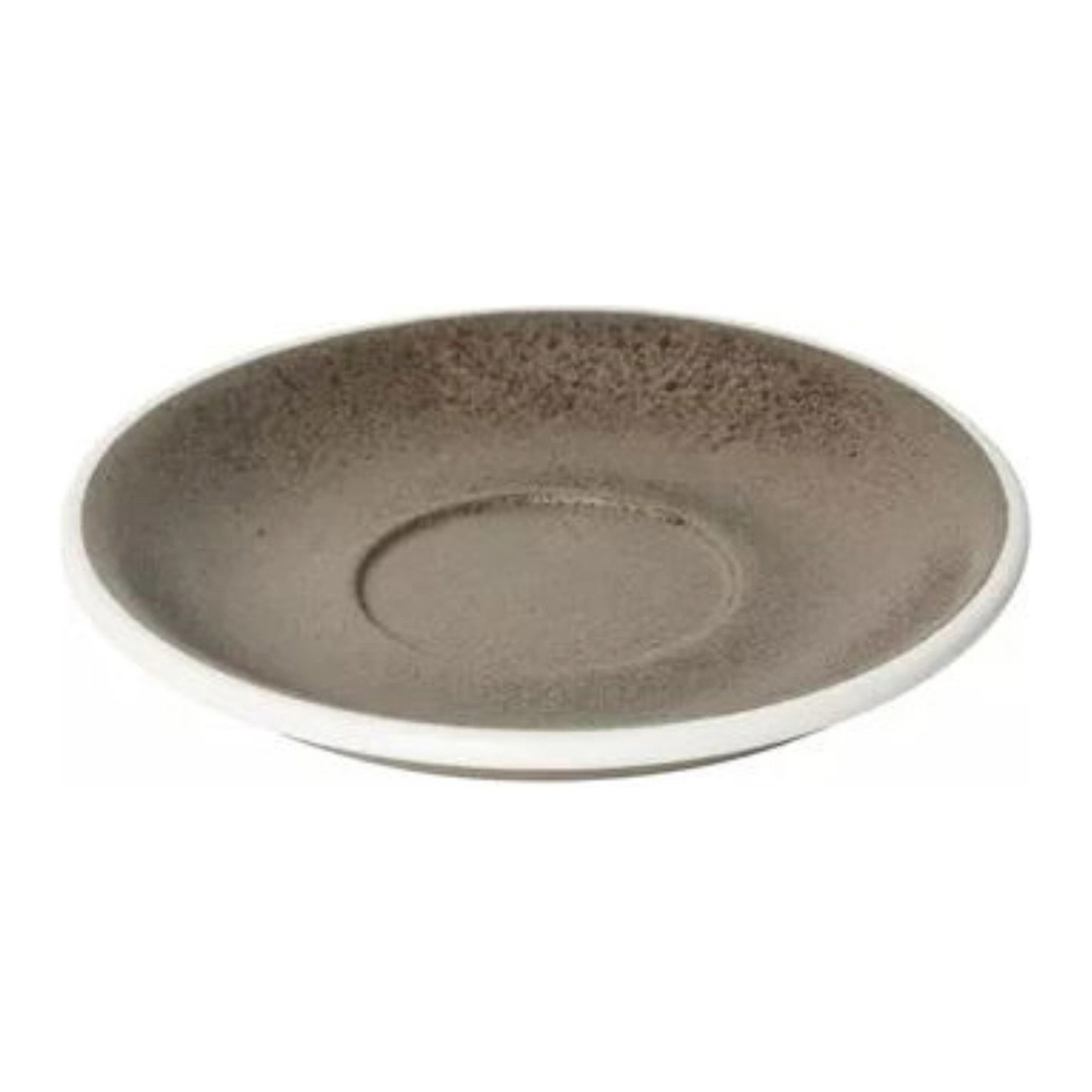 piattino Copa