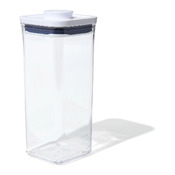 Behälter Pop