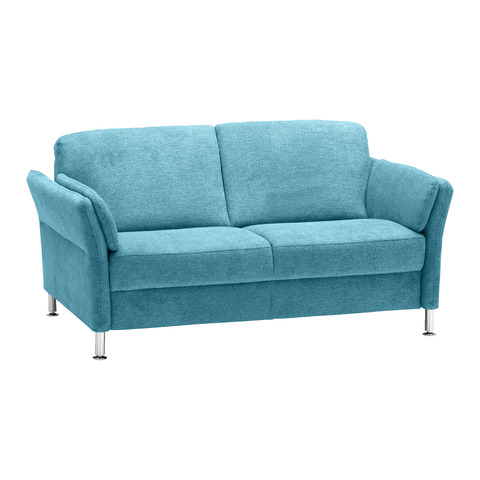 Einzelsofa Latina-S