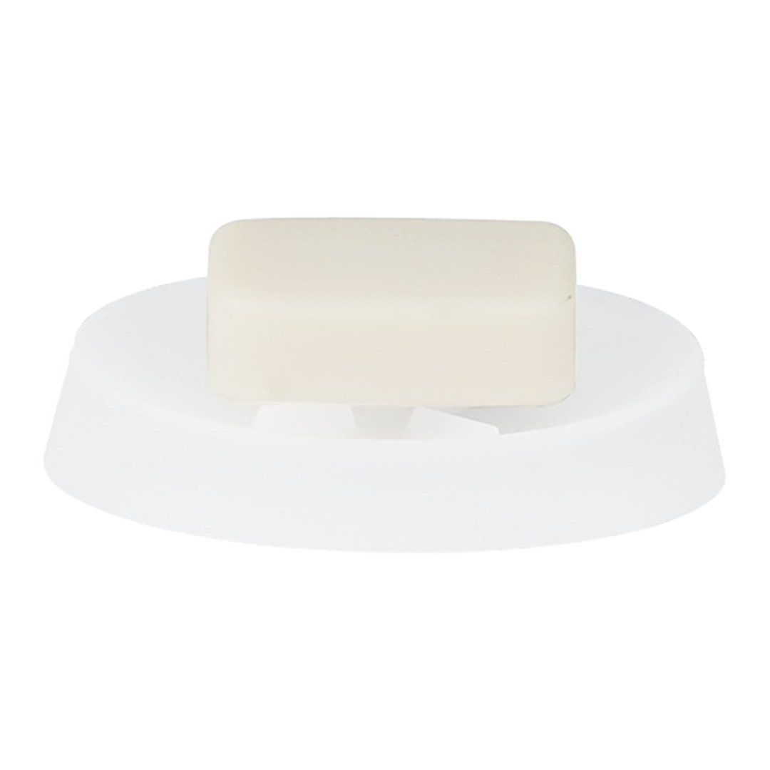 porte-savon Move