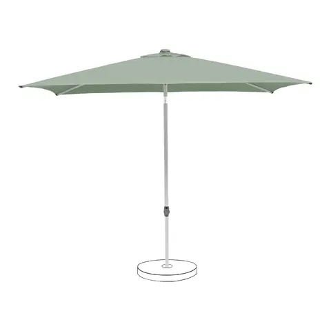 parasol Pop Up