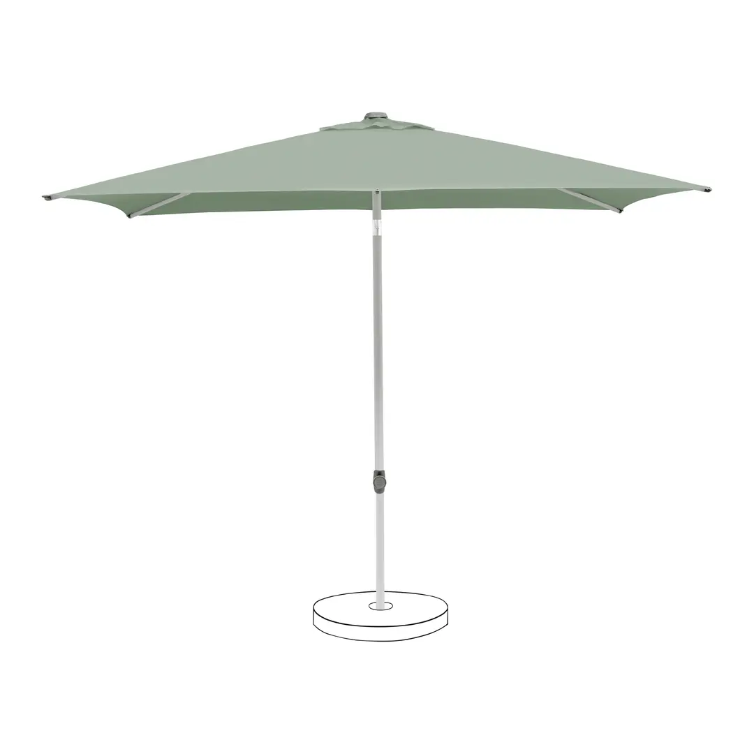 parasol Pop Up