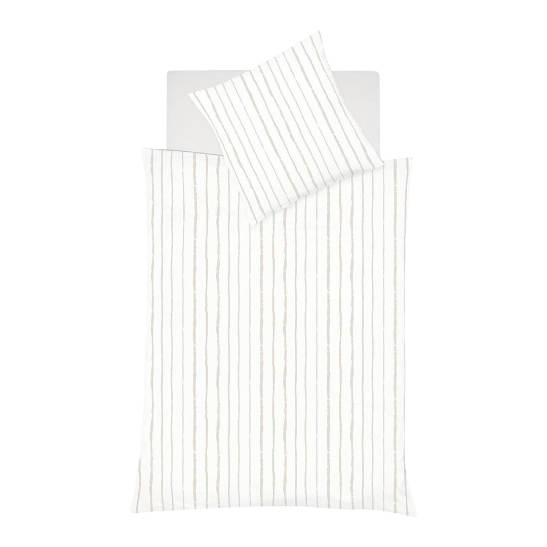 completo da letto Provence C