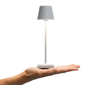 Outdoor lampe de table Nuindie Pocket