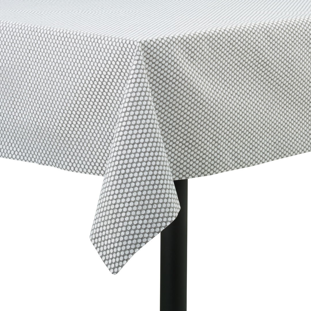 nappe PUNTINI