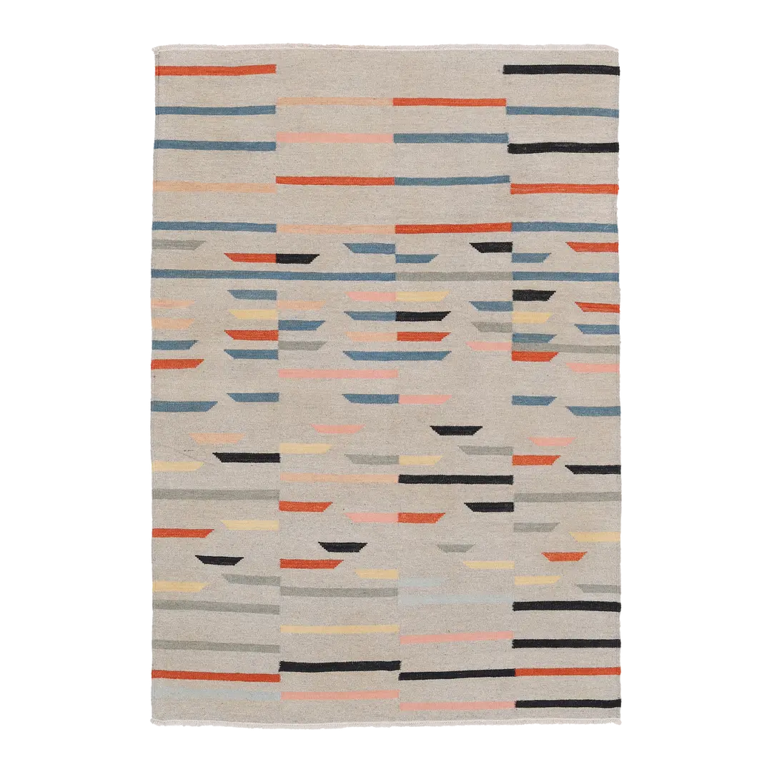tappis kilim Amiani