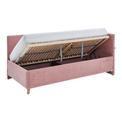 letto Boxspring Cool