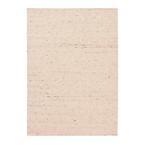 Wollteppich Timea